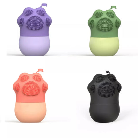 Ice Roller For Face - Skincare Gift Set For Women