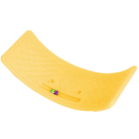 Balance Board For Core Training - Kids & Adults