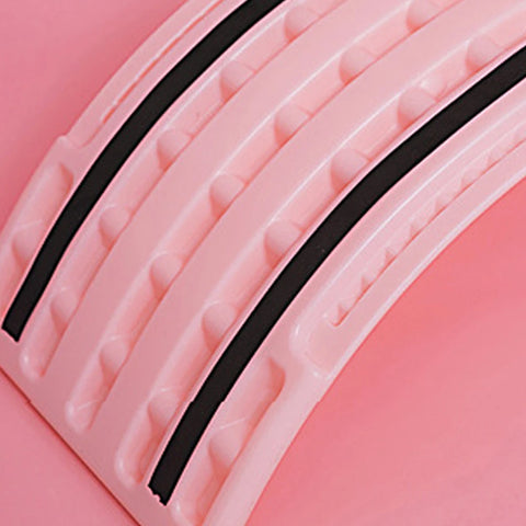 Balance Board For Core Training - Kids & Adults