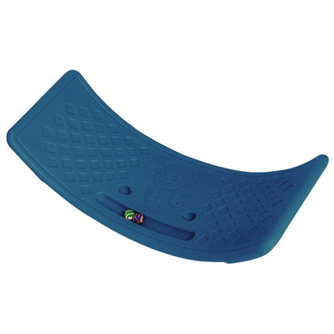 Balance Board For Core Training - Kids & Adults
