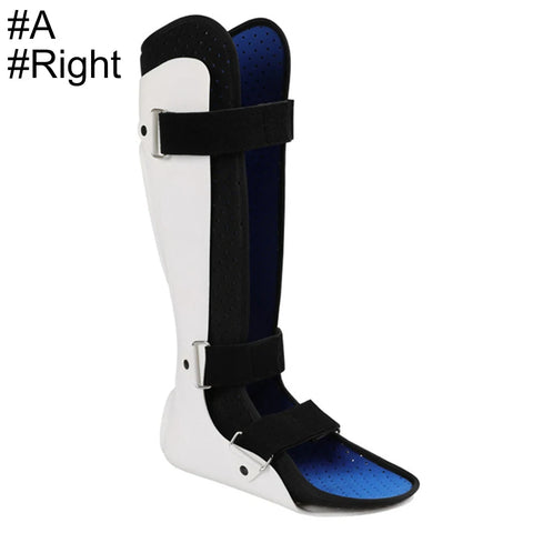 Ankle Support Support - Adjustable Ankle Support Strap Support