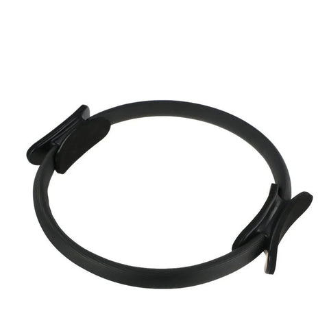 Pilates Ring For Inner Thigh & Core Training