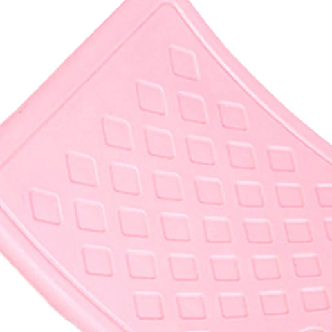 Balance Board For Core Training - Kids & Adults