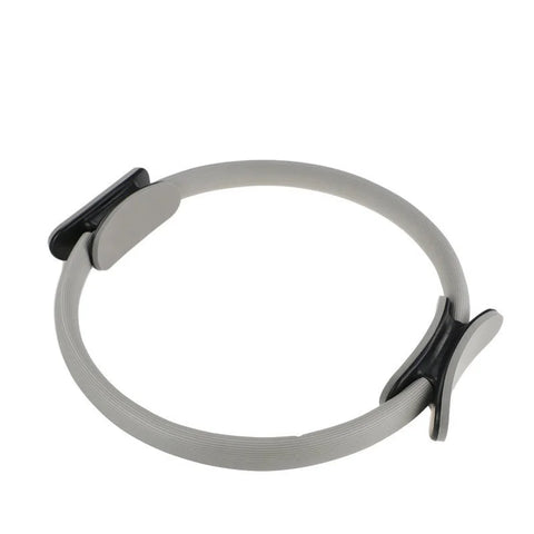 Pilates Ring For Inner Thigh & Core Training