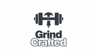 Grind Crafted